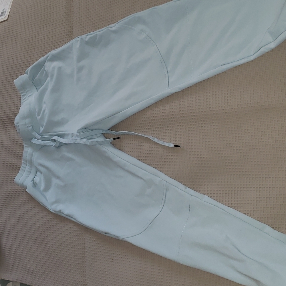 Buffbunny Artic Joggers